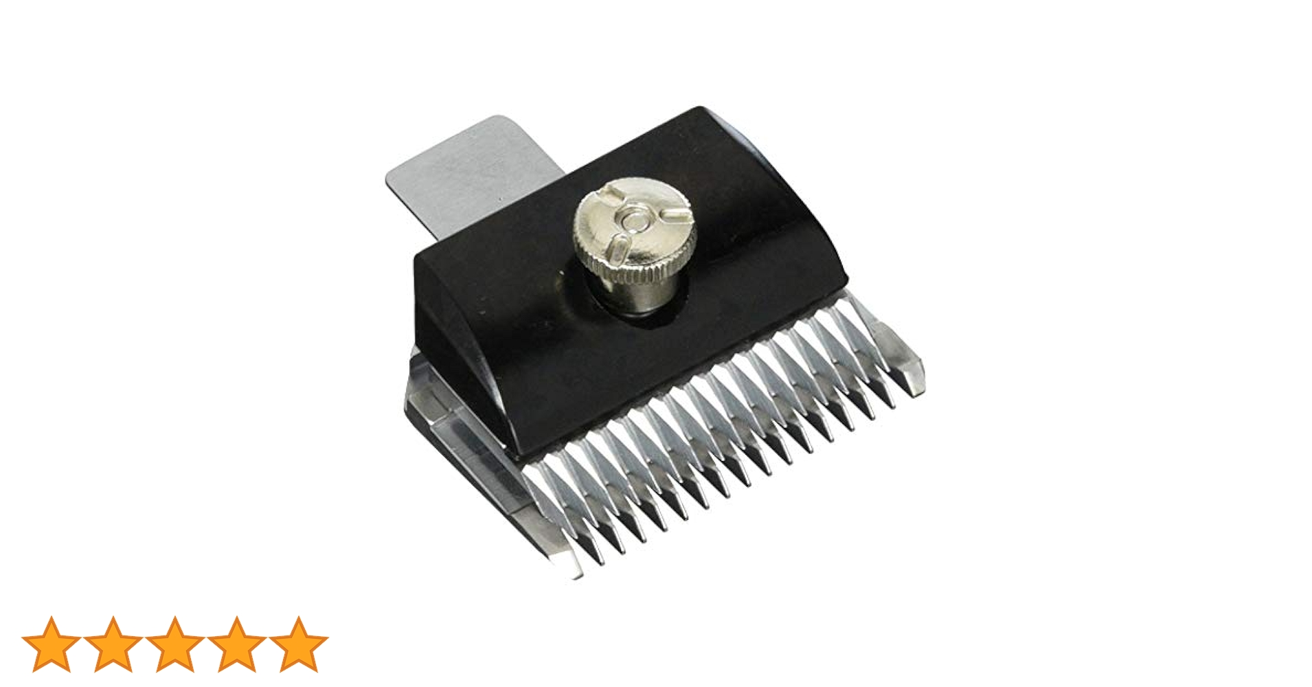 【新品未使用】Bloom 替刃 3mm 8mm 市瀬 Bloom替刃 3mm 【メール便対応】 ☆ | petech(ペテック